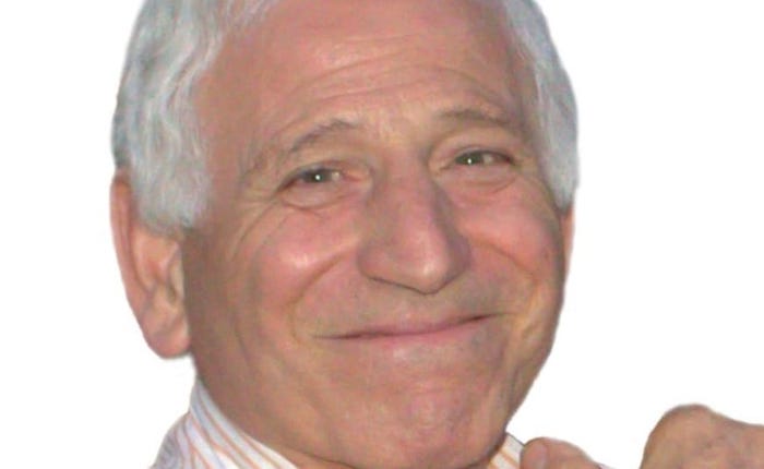 Porto Ceresio dice addio a Salvatore Ferrara