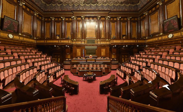 Frontalieri, accordo Italia-Svizzera: «Intesa importante, grazie all'impegno di Fontana» - senato