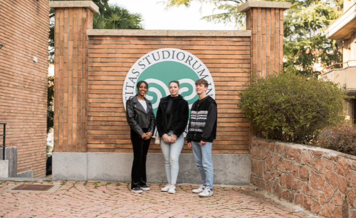 insubria