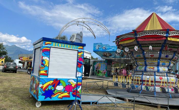 luna park luino (1)