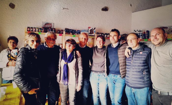 buteghe da lauretta armio (1)