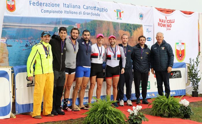 canottieri luino (3)
