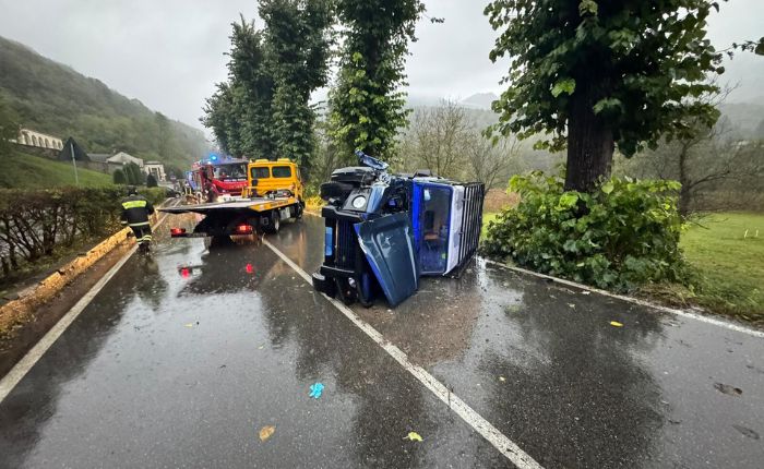 incidente brinzio (5)