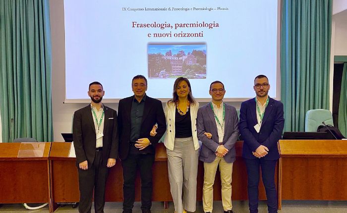 insubria phrasis