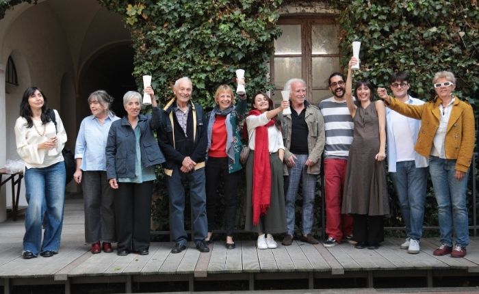 premio midec 2023 (3)