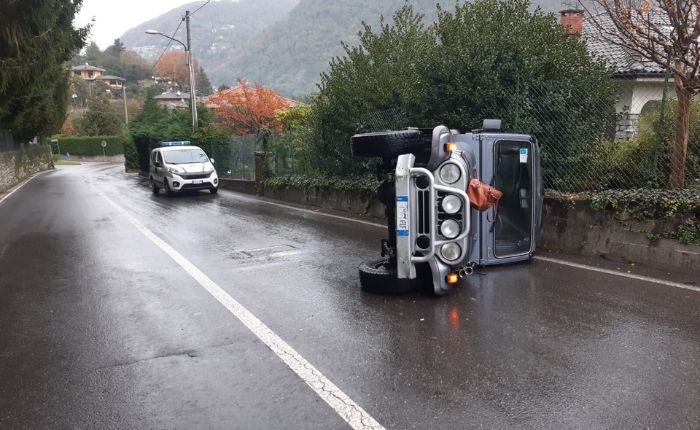 incidente laveno (2)