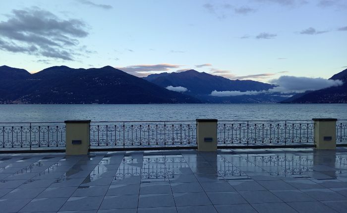 palazzo verbania luino