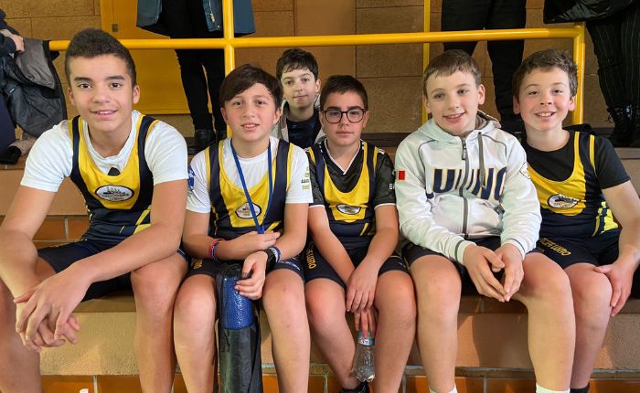 canottieri luino indoor (1)
