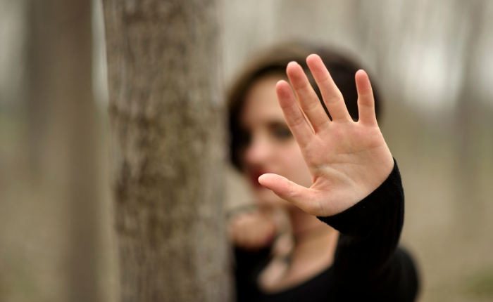 Luino, al via il corso di antiaggressione femminile tra prevenzione, difesa verbale e fisica