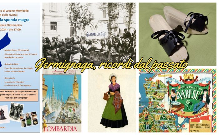 storia e storie dalla sponda magra germignaga (2)