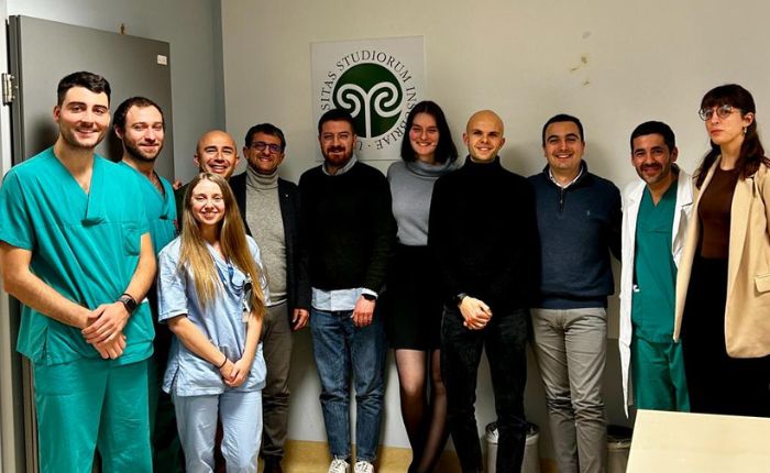 urologia varese