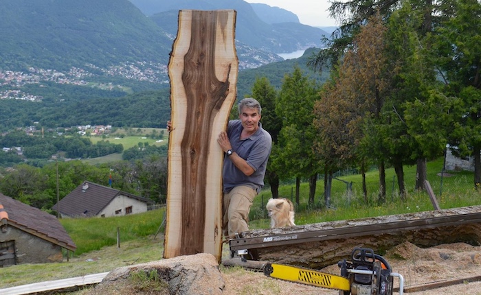«Immensa tristezza per la scomparsa di Carlo, gran sostenitore del cinema Mignon»