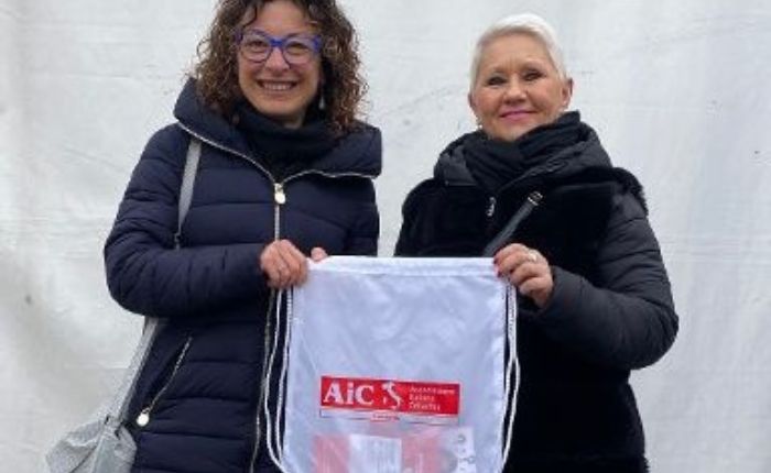 varese van vlaanderen aic