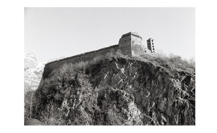 gruppo archeologico luinese