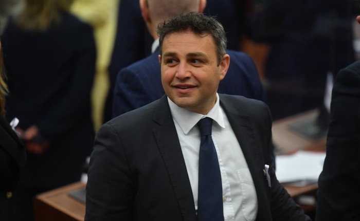 samuele astuti