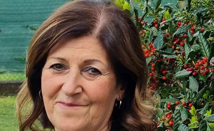 Marina Salardi