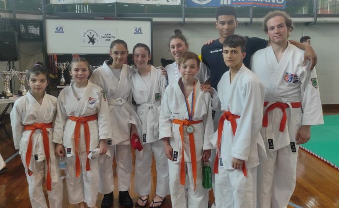 judo bu-sen valcuvia (2)
