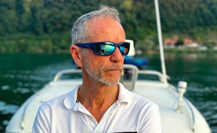 Autorità di Bacino lacuale Ceresio, Piano e Ghirla, nuove norme per il noleggio di unità da diporto maurizio tumbiolo