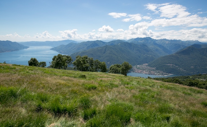 WhatVeddasca Lago Maggiore 1 2024-06-06 at 08.20.59