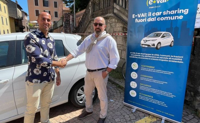 porto ceresio car sharing (1)