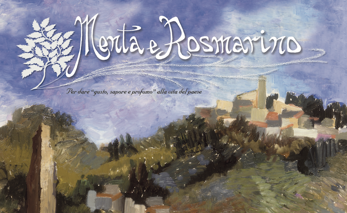 A Cittiglio la presentazione del 52edizione della rivista