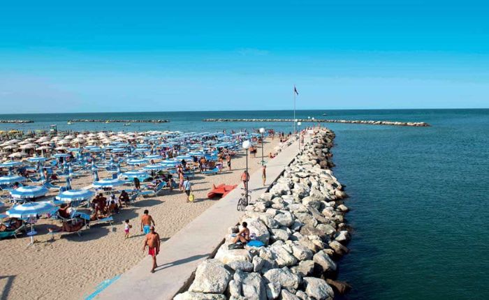 linee mare autolinee varesine
