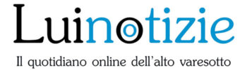Luino Notizie