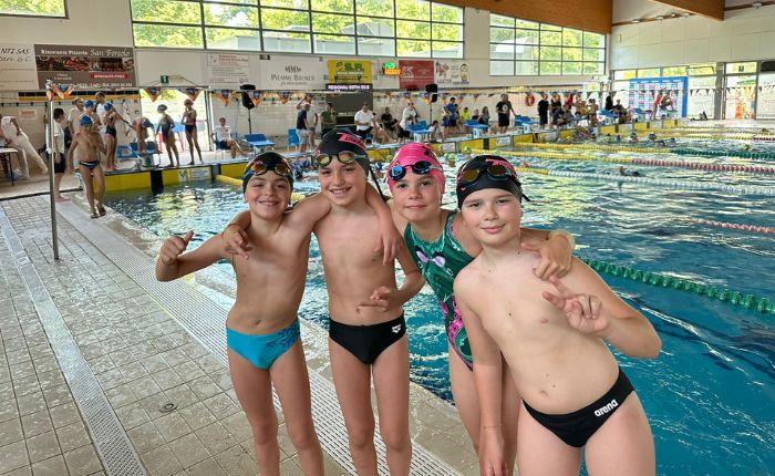 taurus nuoto luino (2)