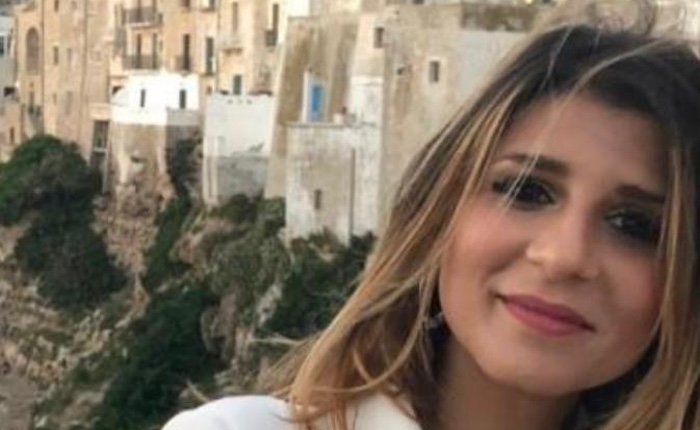 Irene Bardelli è la nuova
