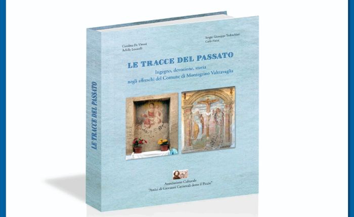 le tracce del passato