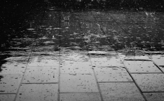 meteo (4)