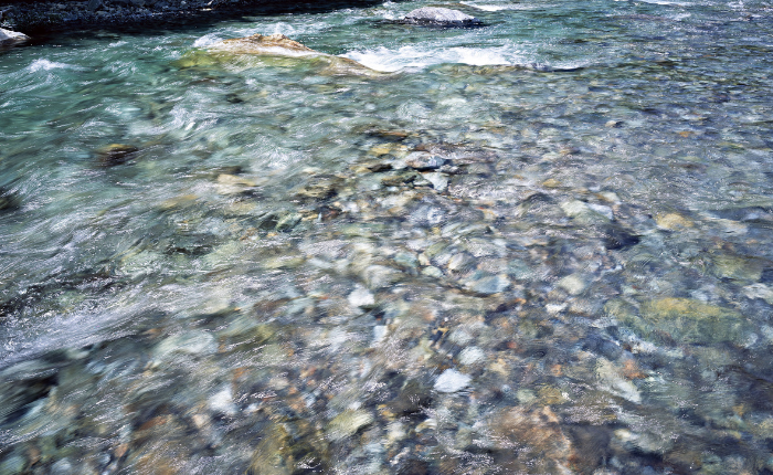 Val Veddasca e Val Dumentina, «Dopo il Colmegnino pronti a tutelare il Val Crana»