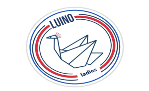 Luino Ladies