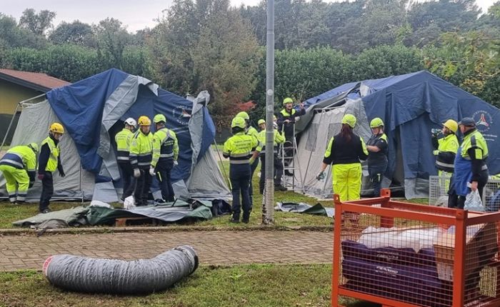 corso protezione civile1
