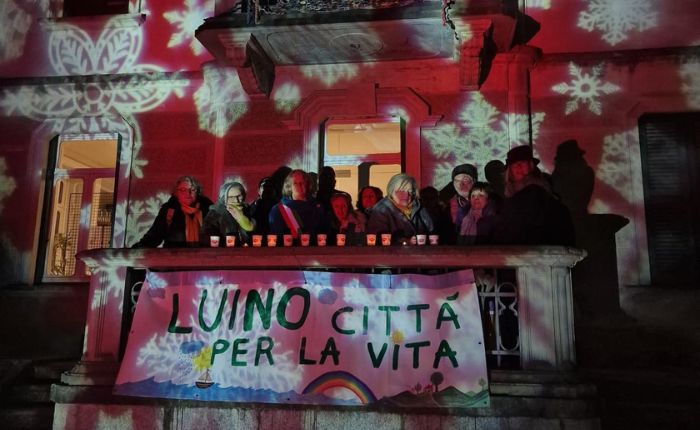 luino città per la vita2
