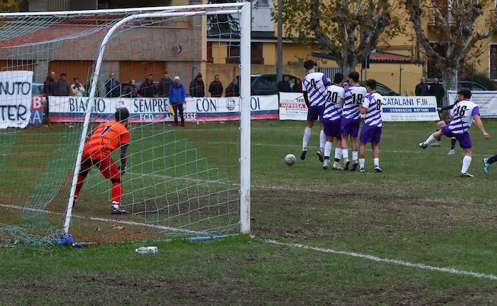 Calcio