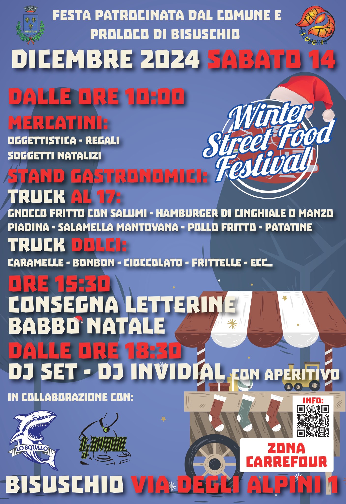 a-bisuschio-l-atmosfera-del-natale-si-colora-con-il-winter-street-food