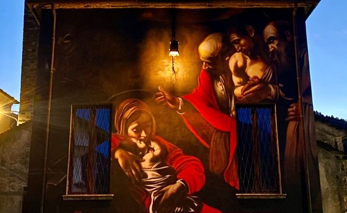 curiglia ravo mattoni
