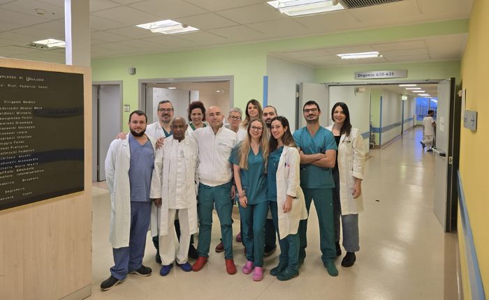 urologia circolo varese