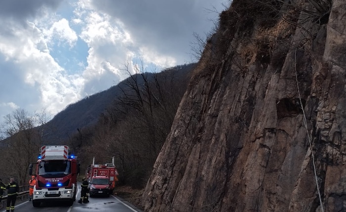 Strada statale 344