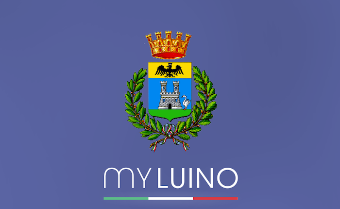 My Luino