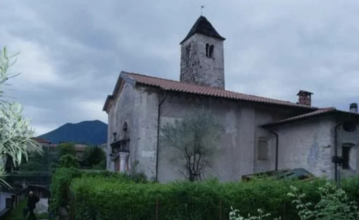 Sogno di inizio estate a Leggiuno: parole e musica per i Santi Primo e Feliciano