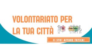 Viggiù, aperte le iscrizioni per “Ci sto? Affare fatica!”