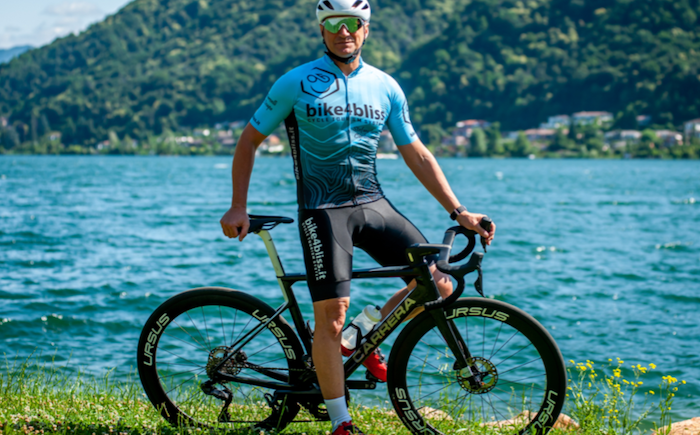 Stefano Garzelli