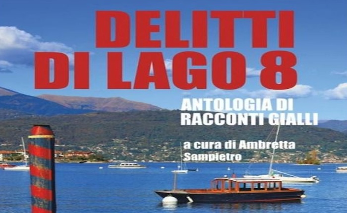 WhatsApp Image 2025-09-05 at 09.51.00 copia