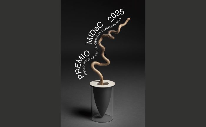 premio midec 2025