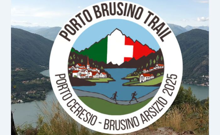 A Brusino Arsizio un evento dedicato alla storia del confine italo-svizzero