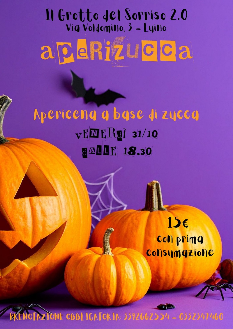 2 Cuscini Decorativi A Forma Di Zucca - Morbido Peluche Per Halloween - Bianco E Arancione - 23 Cm