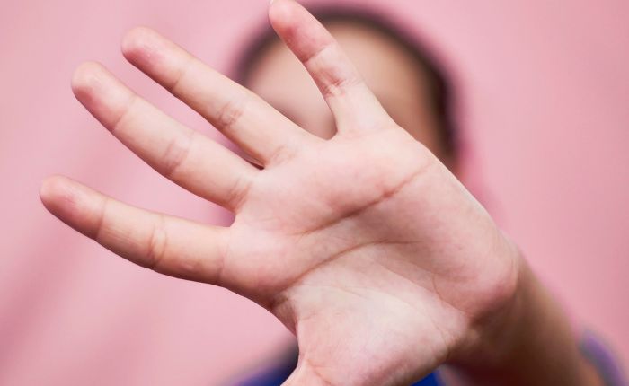 “Non sei sola” a Castello Cabiaglio un incontro per prevenire e contrastare la violenza di genere