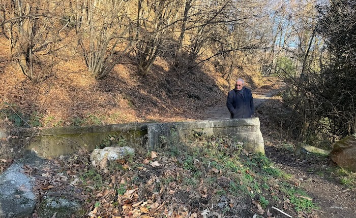 PHOTO-2025-12-28-14-51-32 (3)